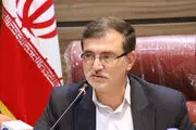فعال سازی مکانیسم ماشه عملاً بر صادرات نفت ایران اثری ندارد/ریشه تلاطم بازار در سوء مدیریت های داخلی
