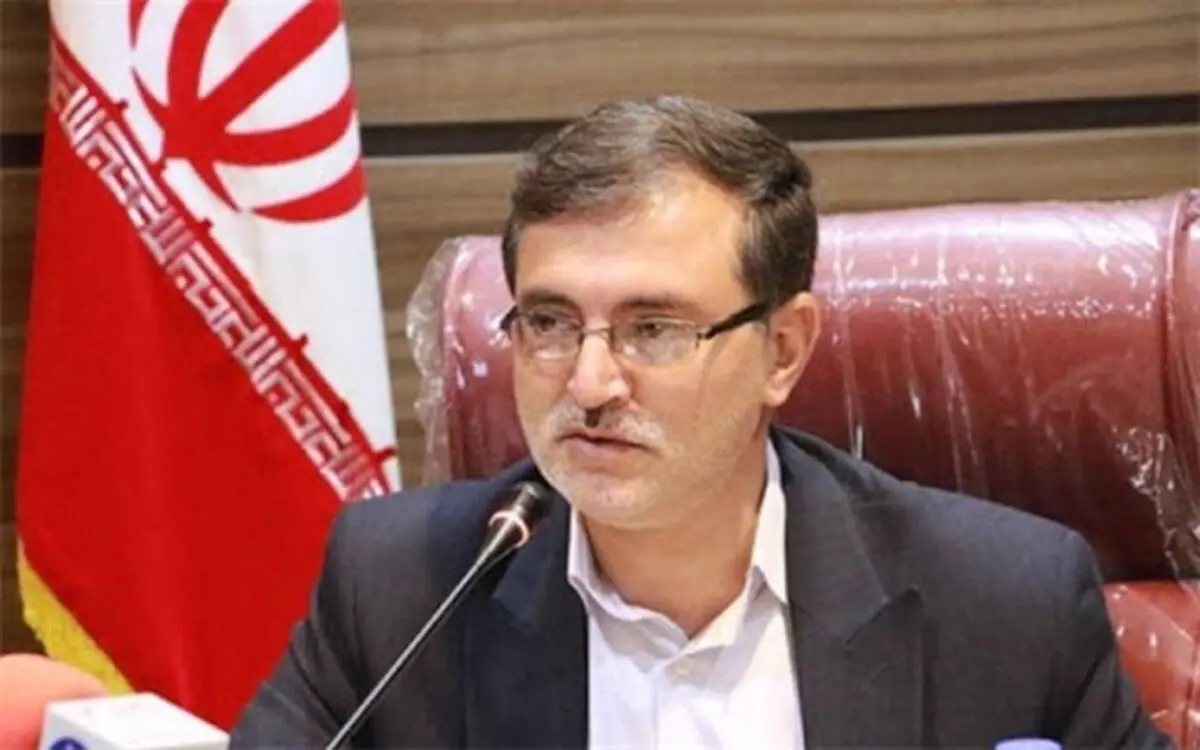 فعال سازی مکانیسم ماشه عملاً بر صادرات نفت ایران اثری ندارد/ریشه تلاطم بازار در سوء مدیریت های داخلی
