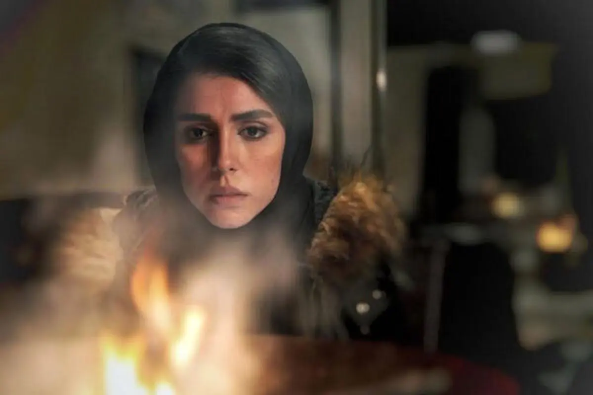«۱۳ سالگی» به مرحله تدوین رسید