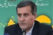 کشاورزیان: منابع طبیعی و نفت ما رو به اتمام است