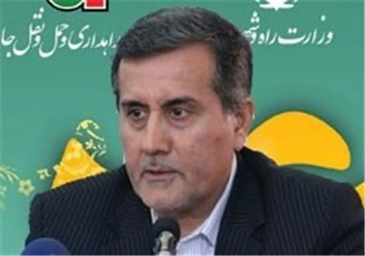 کشاورزیان: منابع طبیعی و نفت ما رو به اتمام است