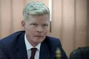 خشم انصارالله یمن از مواضع «هانس گروندبرگ»