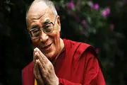 درخواست رهبر بوداییان تبت از ترامپ و پوتین 