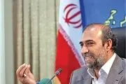 کناره گیری لطف‌الله فروزنده از کاندیداتوری انتخابات شورای شهر 