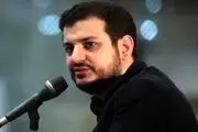 
واکنش رائفی‌پور به نتایج انتخابات با چاشنی موگرینی!

