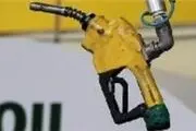 حق افزایش نرخ حامل​های انرژی را بیش از فوب خلیج فارس ندارید
