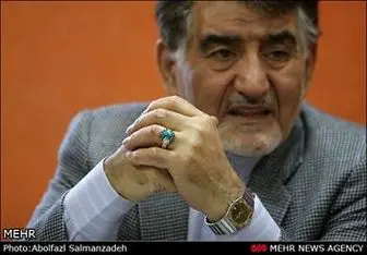 دولت احمدی نژاد بانک را صندوقچه خودش کرد