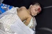 انگلیس شهروندانش را از فلسطین اشغالی خارج می‌کند/ آمریکا در عملیات اسرائیل شرکت نمی‌کند