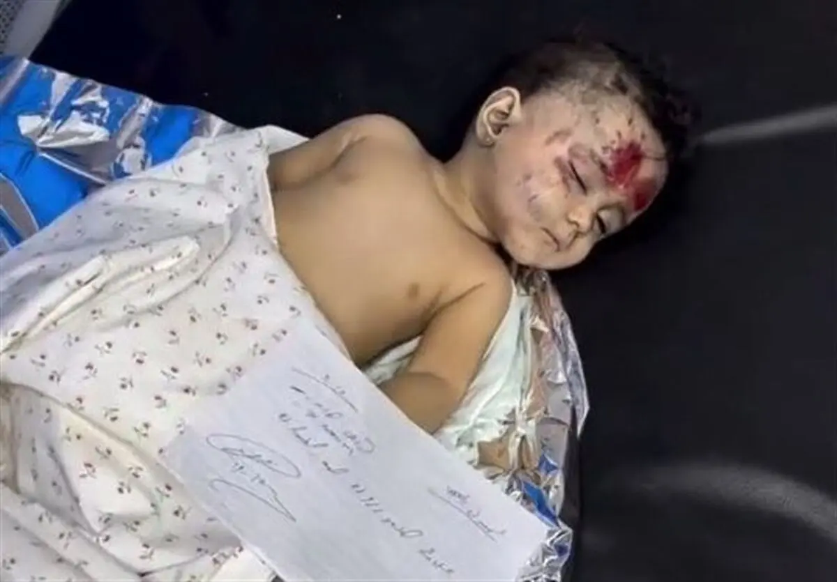 انگلیس شهروندانش را از فلسطین اشغالی خارج می‌کند/ آمریکا در عملیات اسرائیل شرکت نمی‌کند