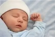 شاخص مرگ و میر نوزادان در کشور مطلوب نیست 