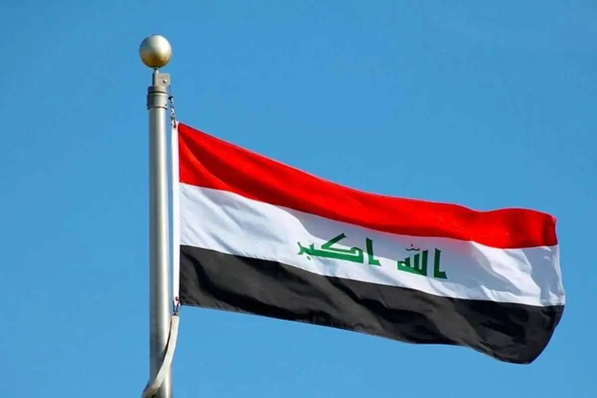 اجازه نمی‌دهیم از خاک عراق برای حمله به هیچ کشوری استفاده شود