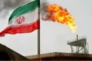 تولید ماهانه نفت ایران ثابت ماند
