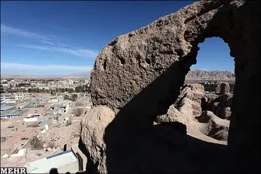 n00072887-r-b-011