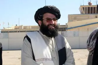 طالبان: همه شخصیت‌های افغان غیر از اشرف غنی را به بازگشت دعوت کرده‌ایم