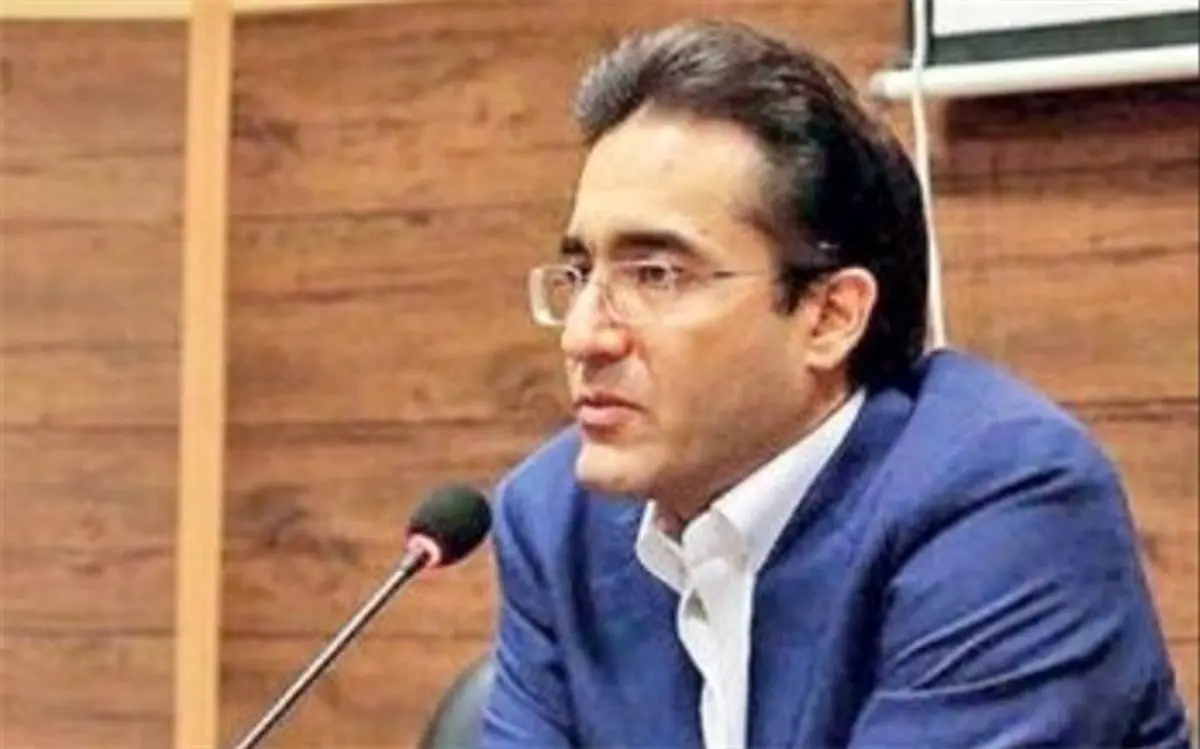 رجیستری تلفن همراه از مبادی ورودی کشور حذف میشود