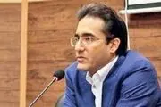 رجیستری تلفن همراه از مبادی ورودی کشور حذف می‌شود