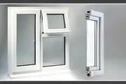 کاربردهای پروفیل گالوانیزه در صنعت ساخت و ساز