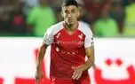 واکنش معنادار پدیده پرسپولیس به شایعه انتقال به تراکتور