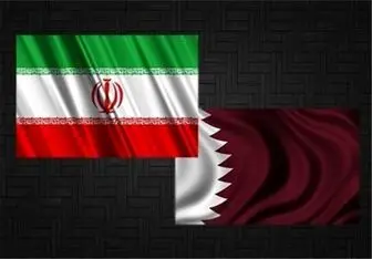 نگاهی به مناسبات ایران و قطر در یک سال گذشته