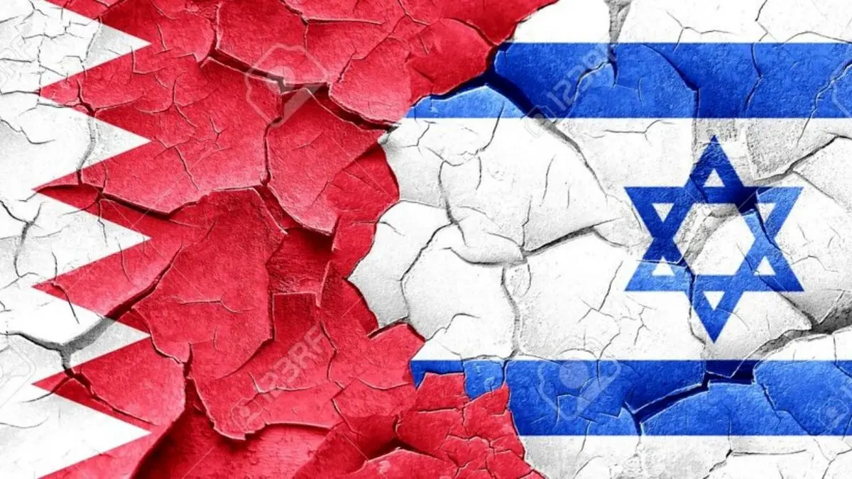 ارتباطات فشرده میان خارطوم و واشنگتن برای عادیسازی روابط