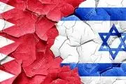 عفو بین‌الملل: سازش با اسرائیل، اشغالگری آن را تغییر نمی‌دهد