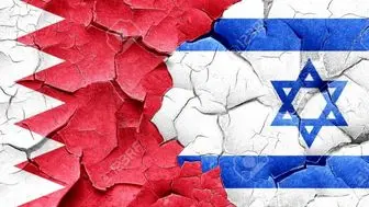 عفو بین‌الملل: سازش با اسرائیل، اشغالگری آن را تغییر نمی‌دهد