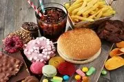 غذا‌های مضر برای قلب انسان پس از ۵۰ سالگی

