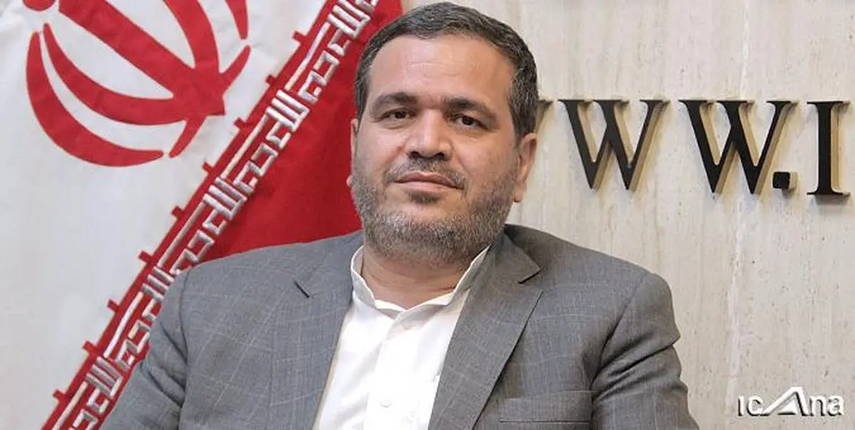 دولت دست دانشمندان داخلی را برای تولید واکسن بسته‌ است