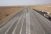 پیشنهاد به بنیاد در ساخت آزادراه یک میلیارد دلاری عمان