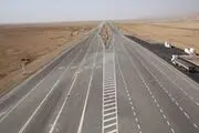 پیشنهاد به بنیاد در ساخت آزادراه یک میلیارد دلاری عمان