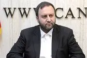 خاستگاه محکومان و بازداشت‌شدگان اخیر گواه غفلت سیاستگذاران از طبقه متوسط شهری است