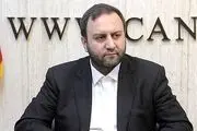 جان فدای ایران