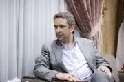 اعلام نتیجه نشست صریح پزشکیان با نمایندگان اصناف