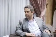 اعلام نتیجه نشست صریح پزشکیان با نمایندگان اصناف