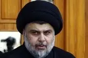 واکنش «مقتدی صدر» به احتمال تغییر در نتایج انتخابات پارلمانی عراق