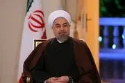 رویکر حزب مردم سالاری حمایت از روحانی است