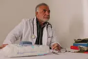 پایان فیلمبرداری «گوسفند» 