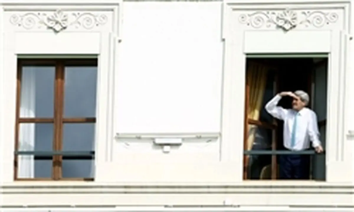 تحلیل آسوشیتدپرس از وضعیت تحریم بعد از توافق / احتمال وقوع رویارویی نظامی