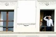 تحلیل آسوشیتدپرس از وضعیت تحریم بعد از توافق / احتمال وقوع رویارویی نظامی