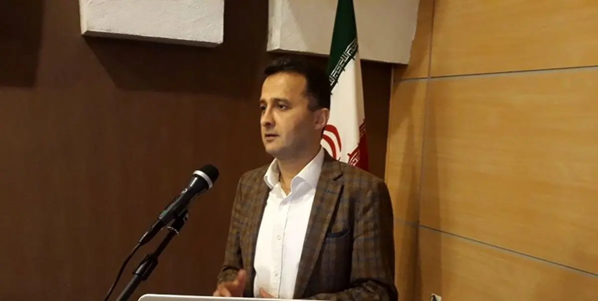 آغاز نقل و انتقالات تابستانی از ۱۶ خرداد