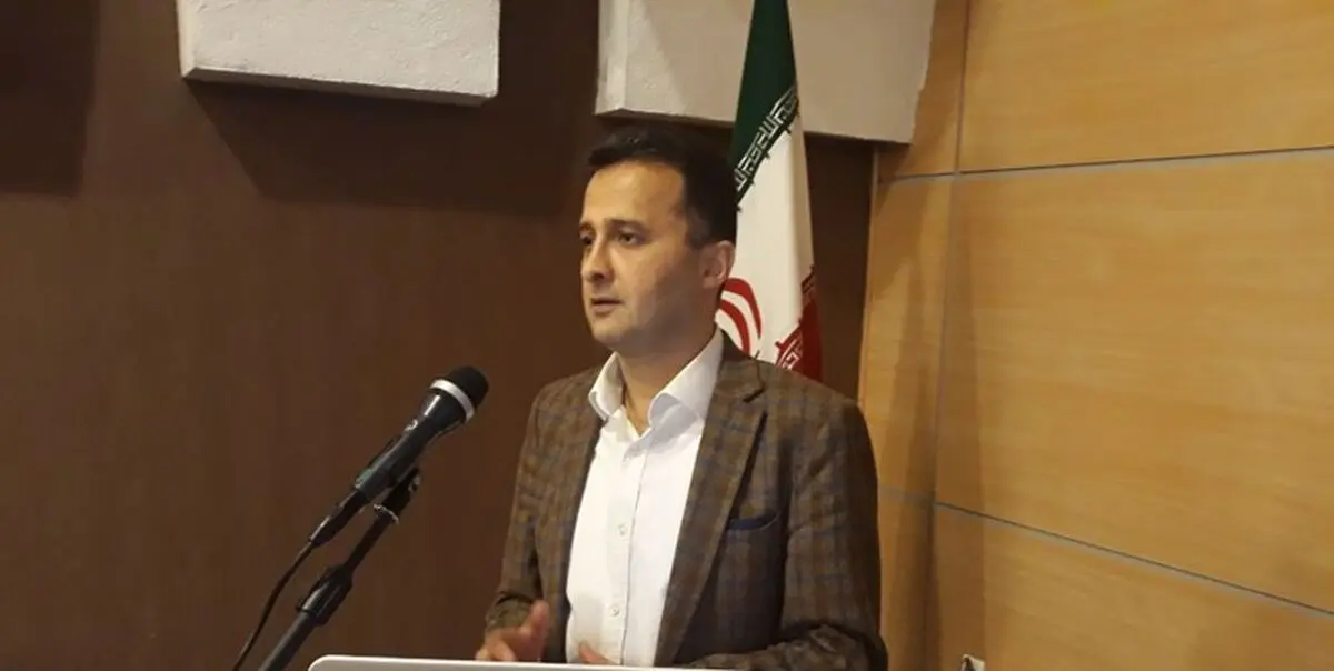 آغاز نقل و انتقالات تابستانی  از ۱۶ خرداد