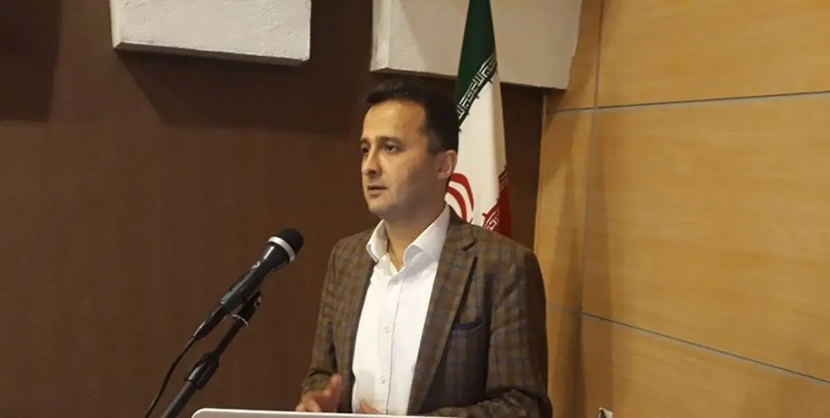 آغاز نقل و انتقالات تابستانی  از ۱۶ خرداد