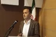 آغاز نقل و انتقالات تابستانی  از ۱۶ خرداد