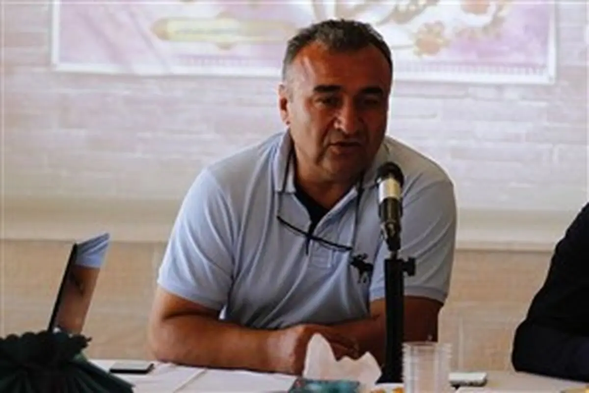  انزلی با همه جای ایران فرق دارد 