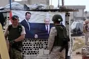 آماده باش روسیه و سوریه برای مقابله با حمله احتمالی ترکیه