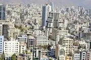 جدیدترین قیمت آپارتمان در محله آذربایجان
