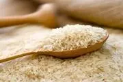 ۵۰ هزار تن برنج در گمرک معطل ابلاغ وزارت جهاد
