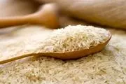 ۵۰ هزار تن برنج در گمرک معطل ابلاغ وزارت جهاد

