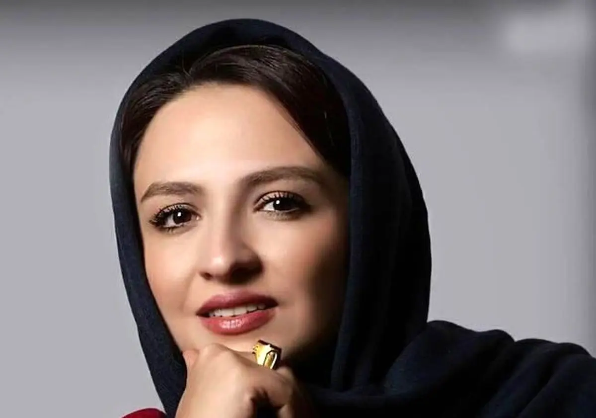 اتفاقی عجیب برای بازیگر زن تلویزیون پس از یک سریال