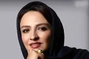 گلاره عباسی تنها بازیگر زن سیمرغ دار فجر چهلم